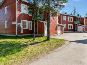 Holiday Home Moitakuru a4 by Interhome, Saariselkä